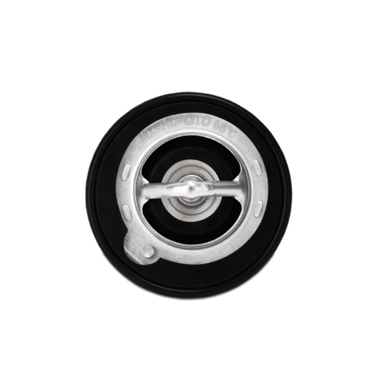 Mishimoto Racing Low Temp Thermostat MMTS-CIV-92L Fits Honda Prelude 1992-1996