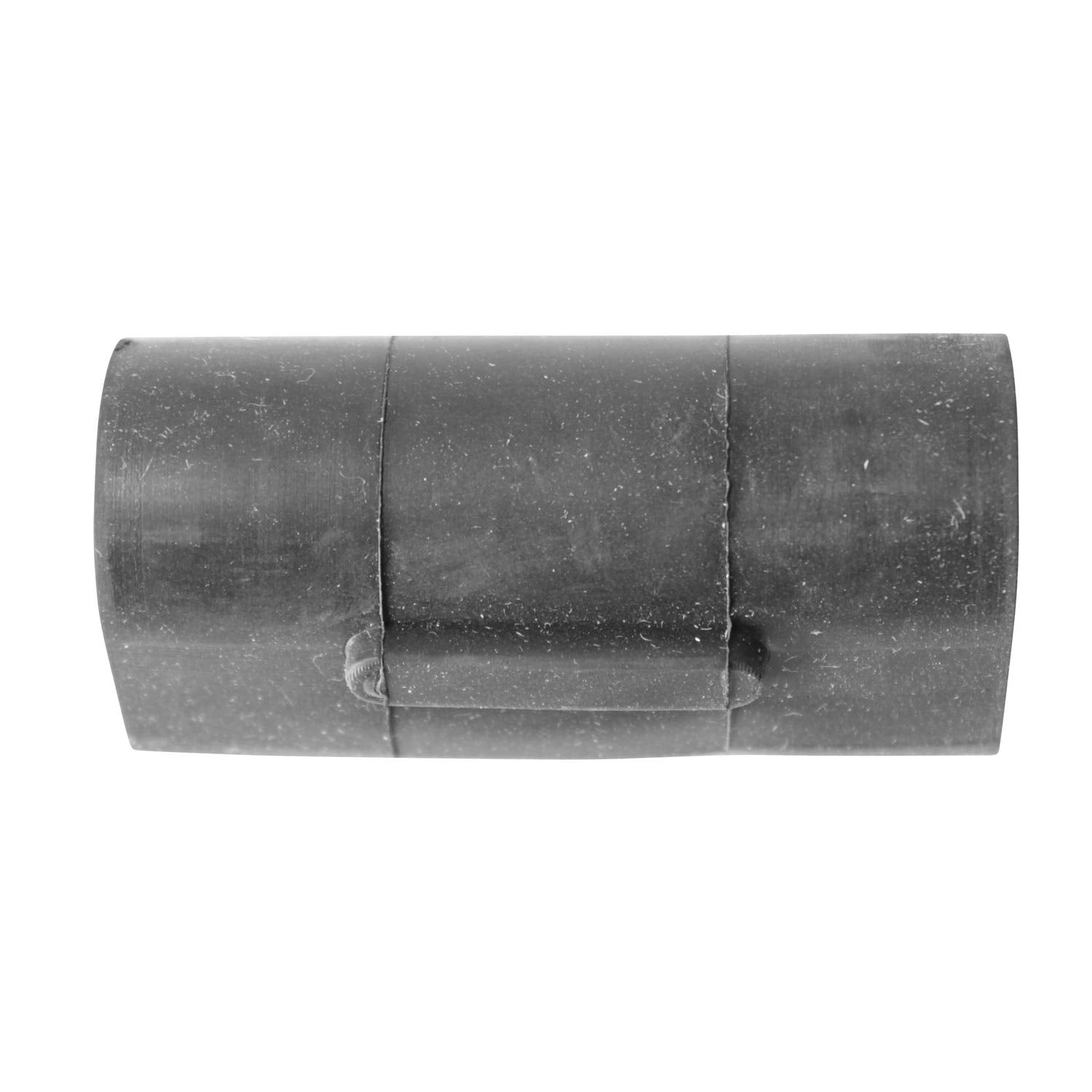 Hanger AP Exhaust 8069