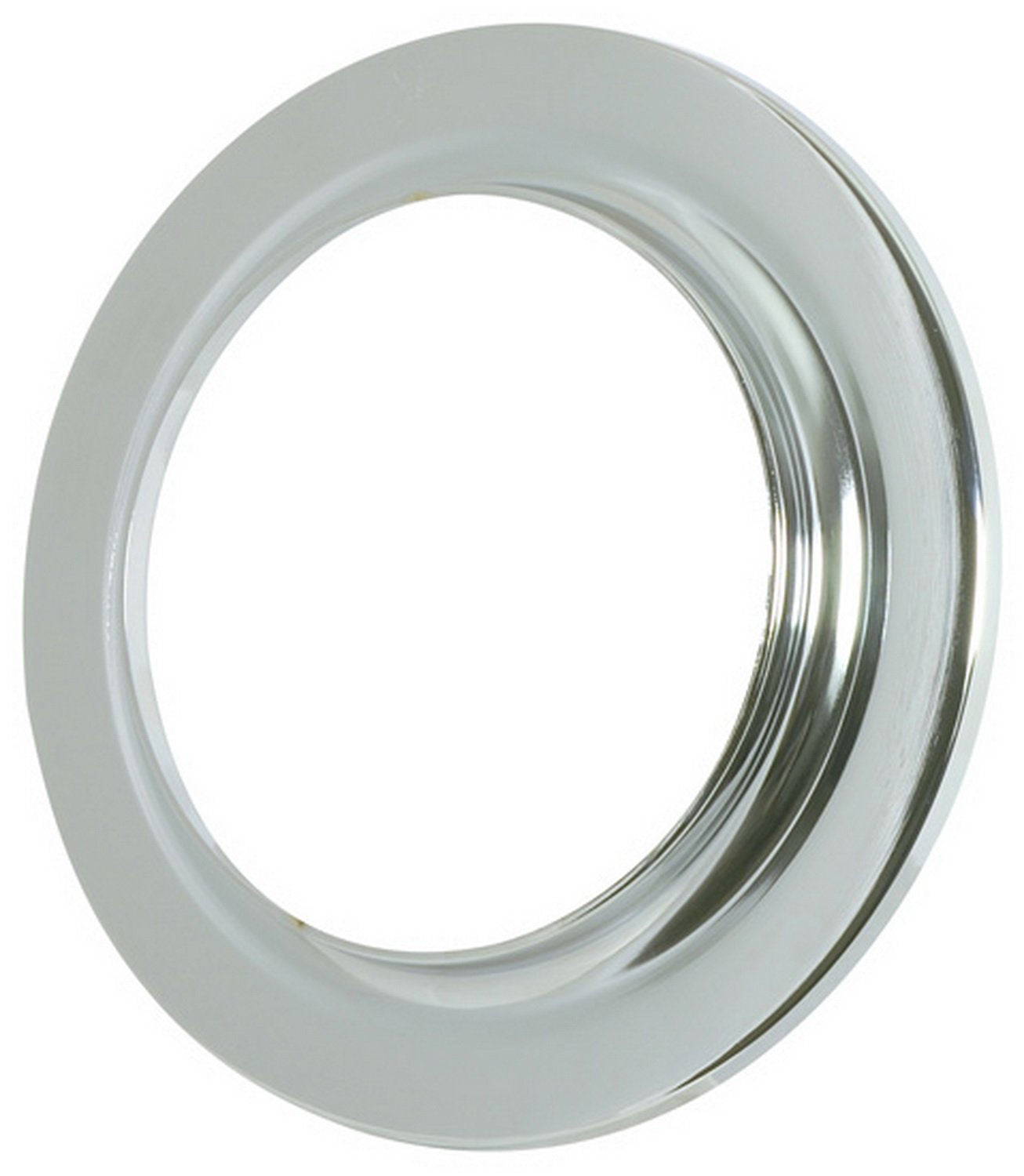 Base Plate K&N 01518
