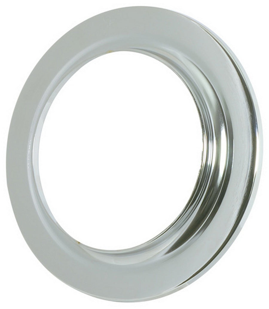 Base Plate K&N 01518