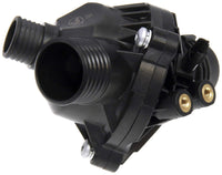 Integrated Housing Gates 34246 Engine Coolant Thermostat