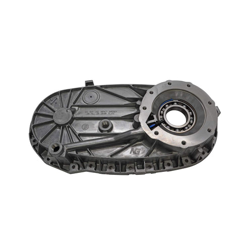 USA Standard NP271 & NP273 Transfer Case Rear Half 1998+