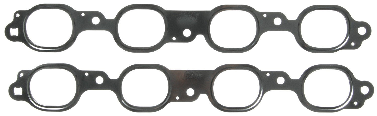 Exhaust Manifold Gasket MAHLE MS19936