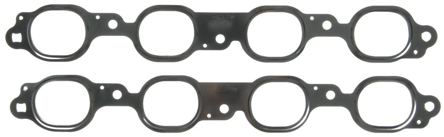 Exhaust Manifold Gasket MAHLE MS19936