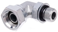 G60289-1620 Gates Adapter Fitting