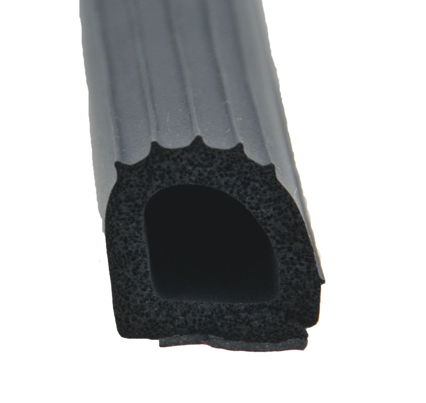 Foam Seal W/hats Ap Products [red] 018206
