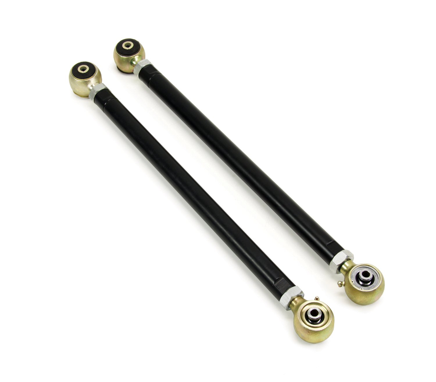 FlexArm TeraFlex 1447702