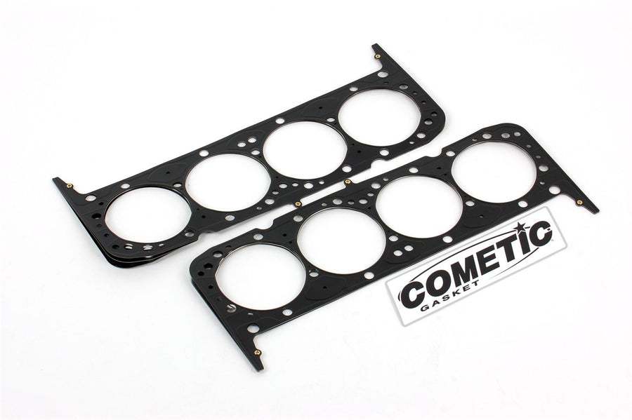 Gasket Head Cometic - C4554-040