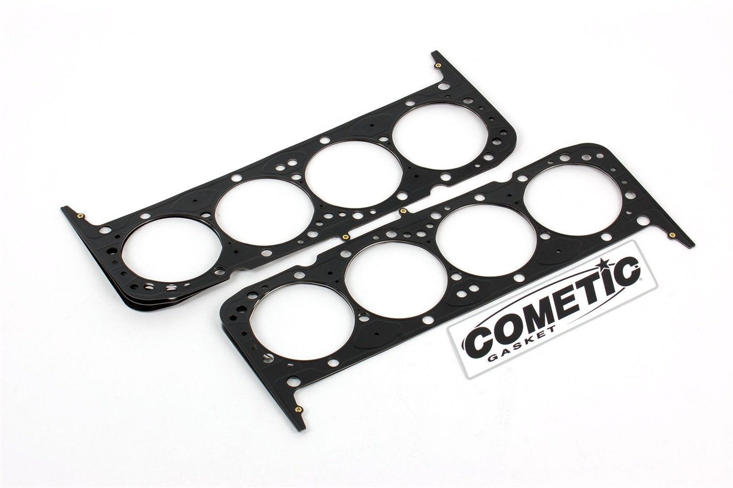 Head Gasket COMETIC - C4521-051
