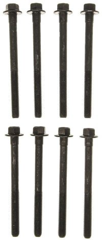 Engine Cylinder Head Bolt Set MAHLE GS33397, 1 Pack