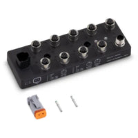 NMEA 2000 Hub, Sierra PC51180-1