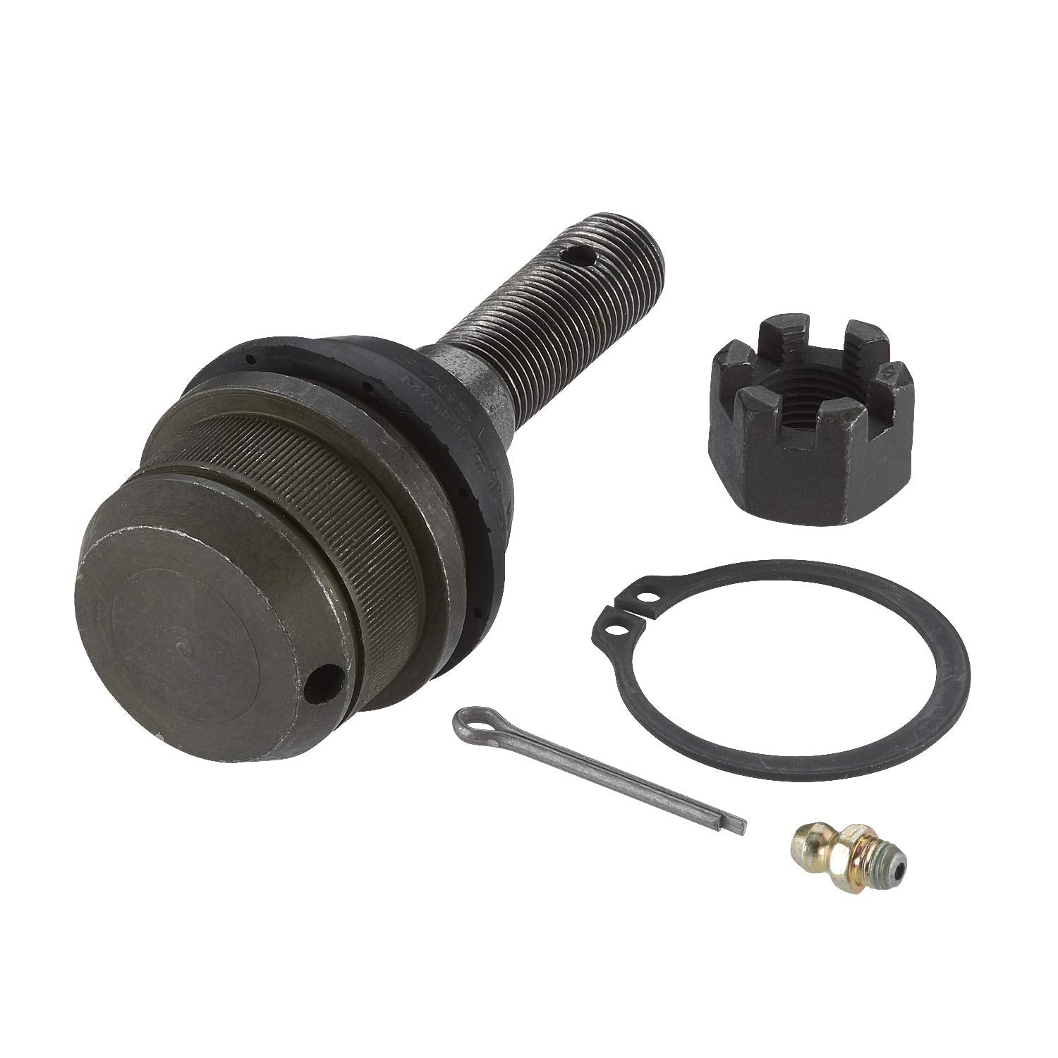 Front Upper Suspension Ball Joint MOOG K8412T for Ford F-150