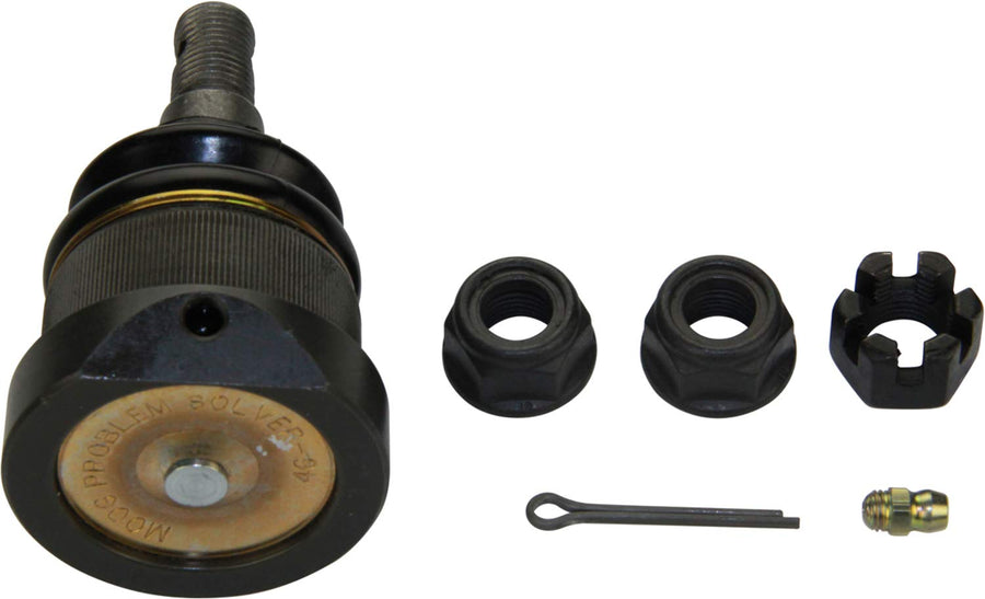 Front Lower Suspension Ball Joint MOOG K3199 for Jeep Liberty