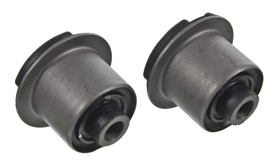 Suspension Control Arm Bushing Kit MOOG for Ford F-150