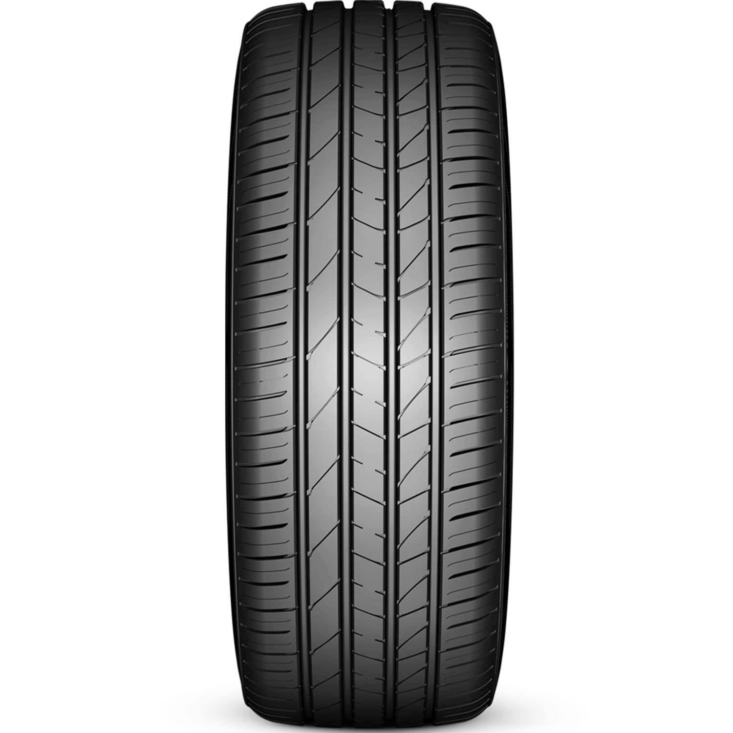 Trail Grappler Nitto M/T Radial Tire - 265/70R17 121Q