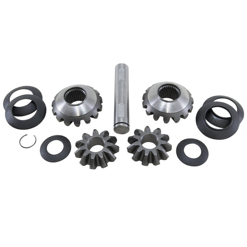 Yukon (YPKGM11.5-S-30) Standard Open Spider Gear Kit for GM 11.5 Differential with 30-Spline Axle
