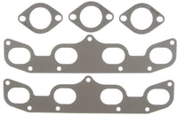 Exhaust Manifold Set MAHLE MS20180