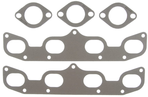 Exhaust Manifold Set MAHLE MS20180