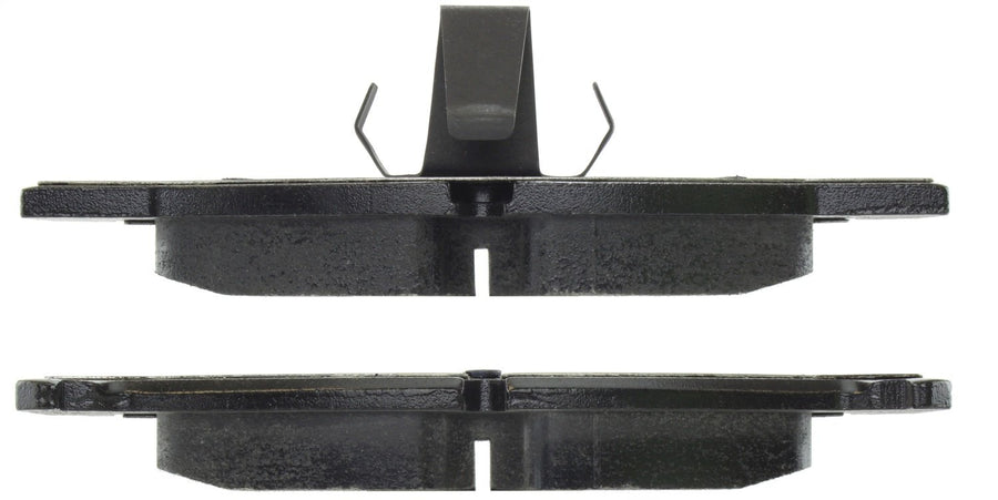 Front Brake Pad StopTech 309.10610 Street Performance