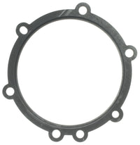 Engine Water Pump Gasket MAHLE K32710