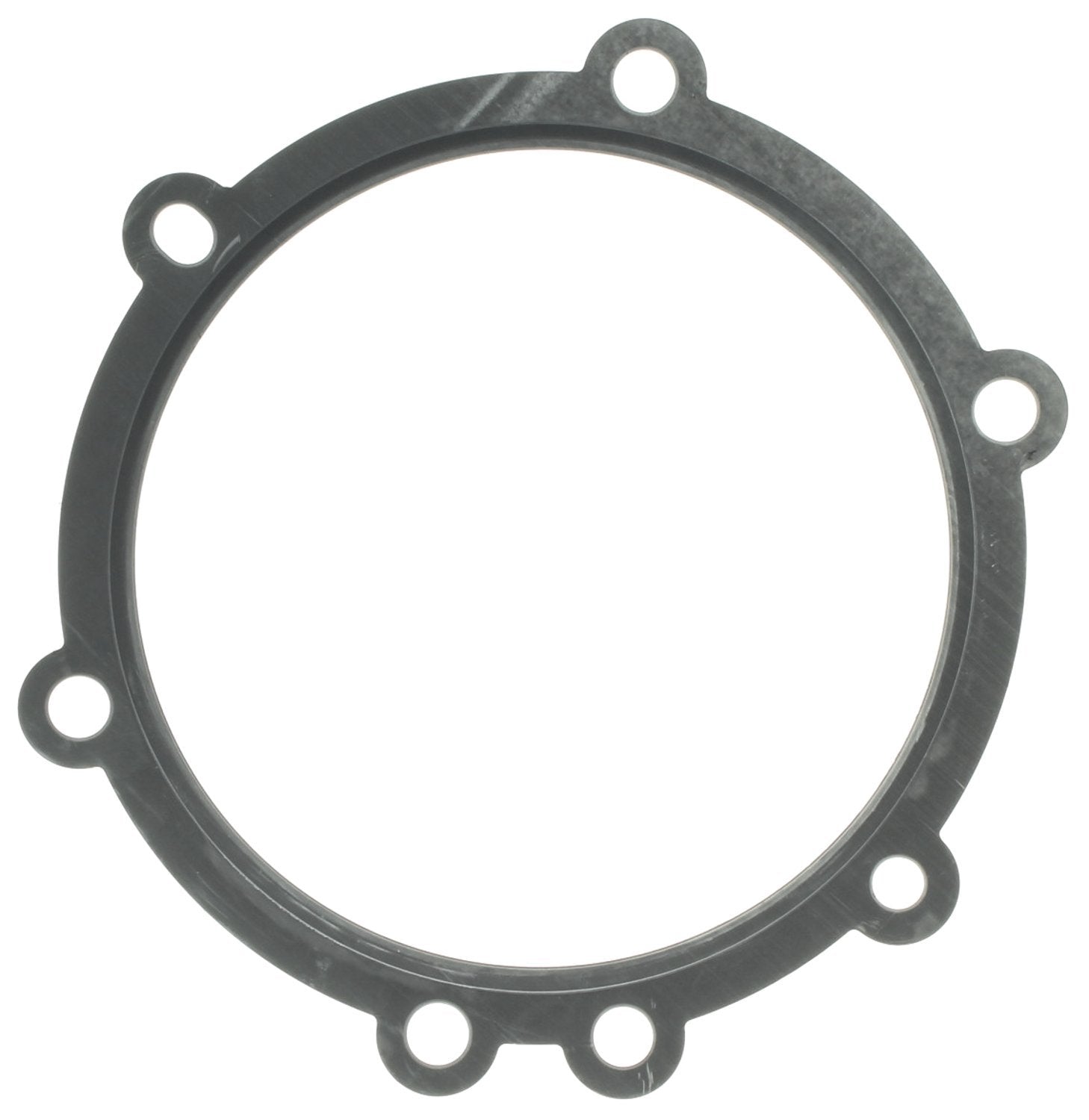 Engine Water Pump Gasket MAHLE K32710