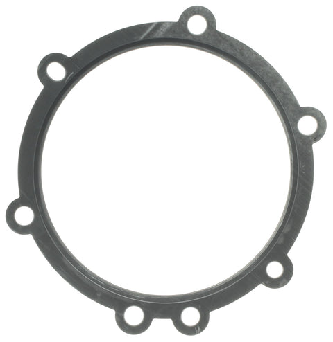 Engine Water Pump Gasket MAHLE K32710