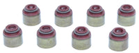 Engine Valve Stem Oil Seal Set MAHLE SS46080