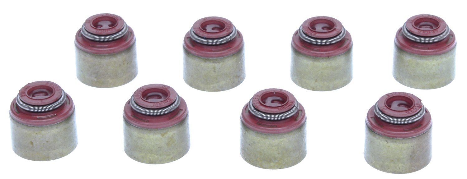 Engine Valve Stem Oil Seal Set MAHLE SS46080
