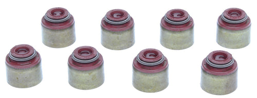 Engine Valve Stem Oil Seal Set MAHLE SS46080
