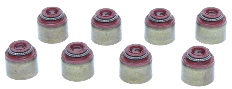 Engine Valve Stem Oil Seal Set MAHLE SS46080