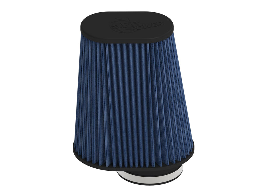 aFe POWER Magnum FLOW OE Replacement Air Filter for Dodge Challenger/Charger w/Pro 5R Media 11-23 V8-5.7L #10-10404R