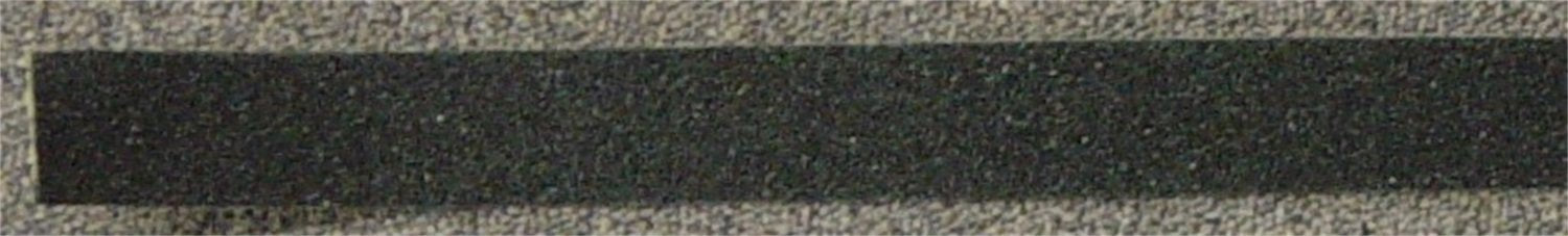 42-013 Owens Products Grit Tape