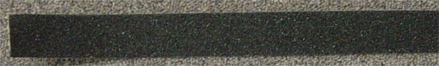 42-013 Owens Products Grit Tape