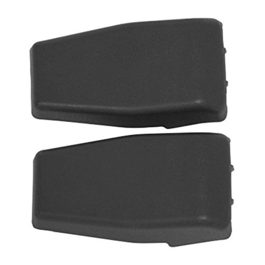 70016 Kentrol Liftgate Replacement Covers (Plastic)