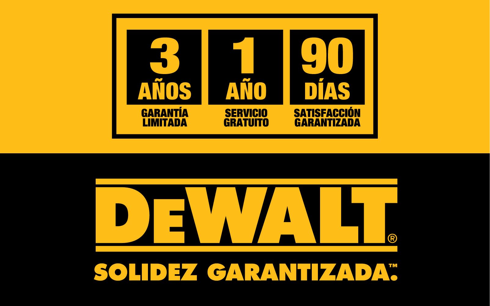 PILOT BIT DEWALT DAH9414PB 4 1/4IN (108MM)