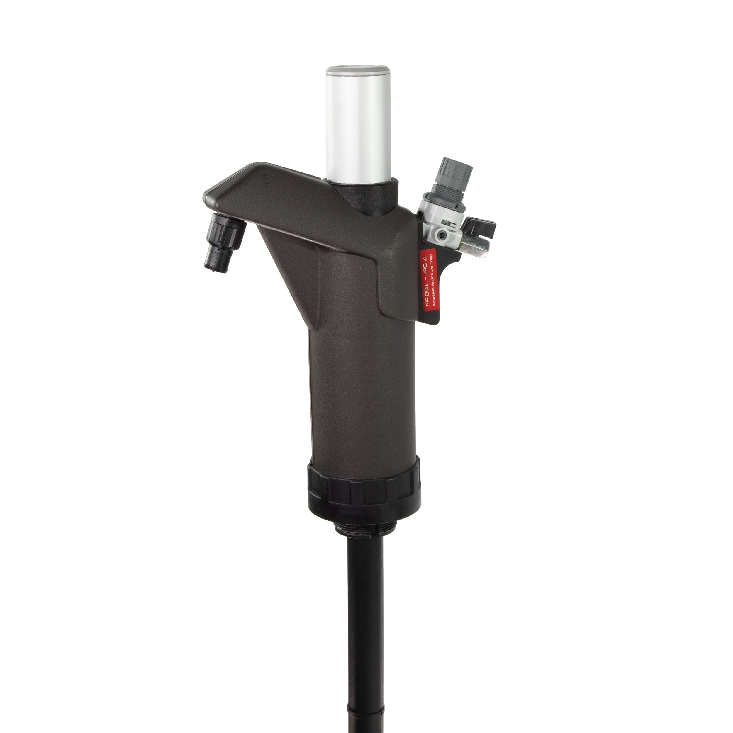 Fill-Rite Air Operated FRAP32V Diesel Exhaust Fluid (DEF) Transfer Pump