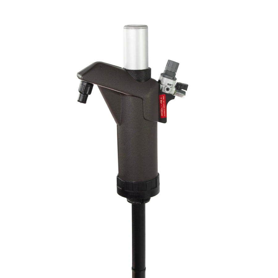 Fill-Rite Air Operated FRAP32V Diesel Exhaust Fluid (DEF) Transfer Pump