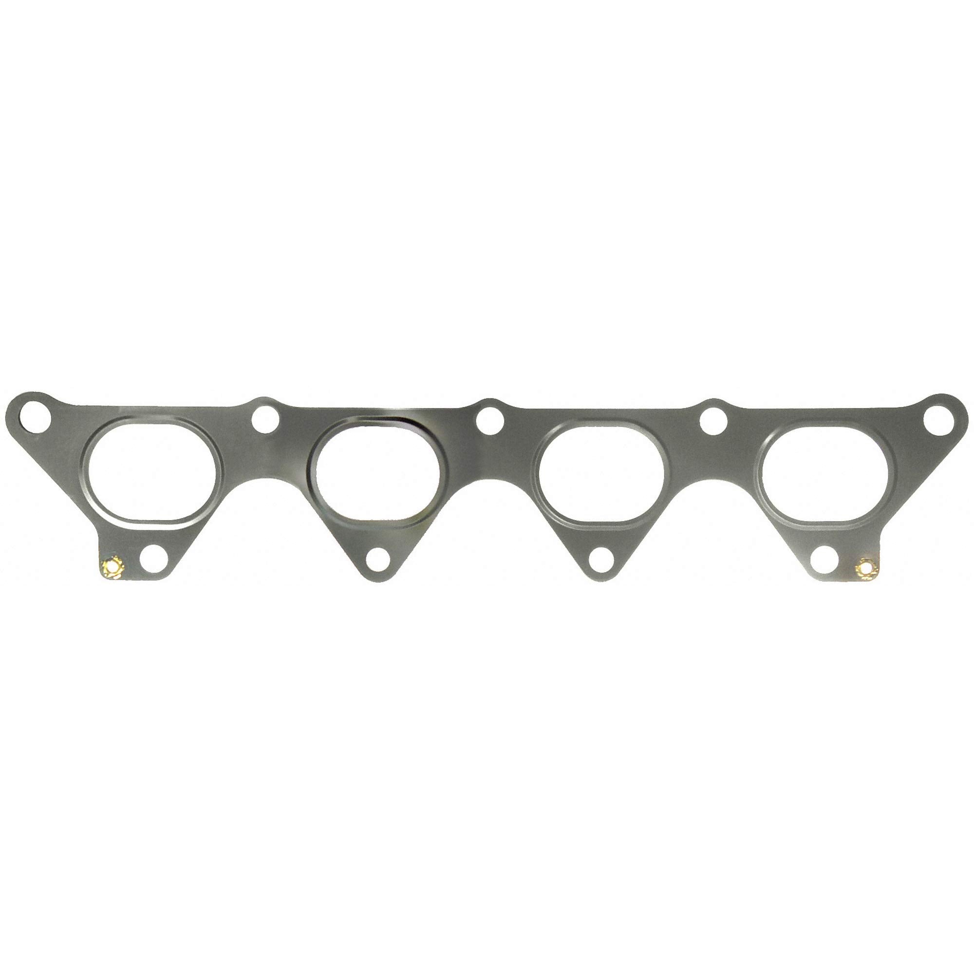 Exhaust Manifold FEL-PRO MS 95314 Gasket Set