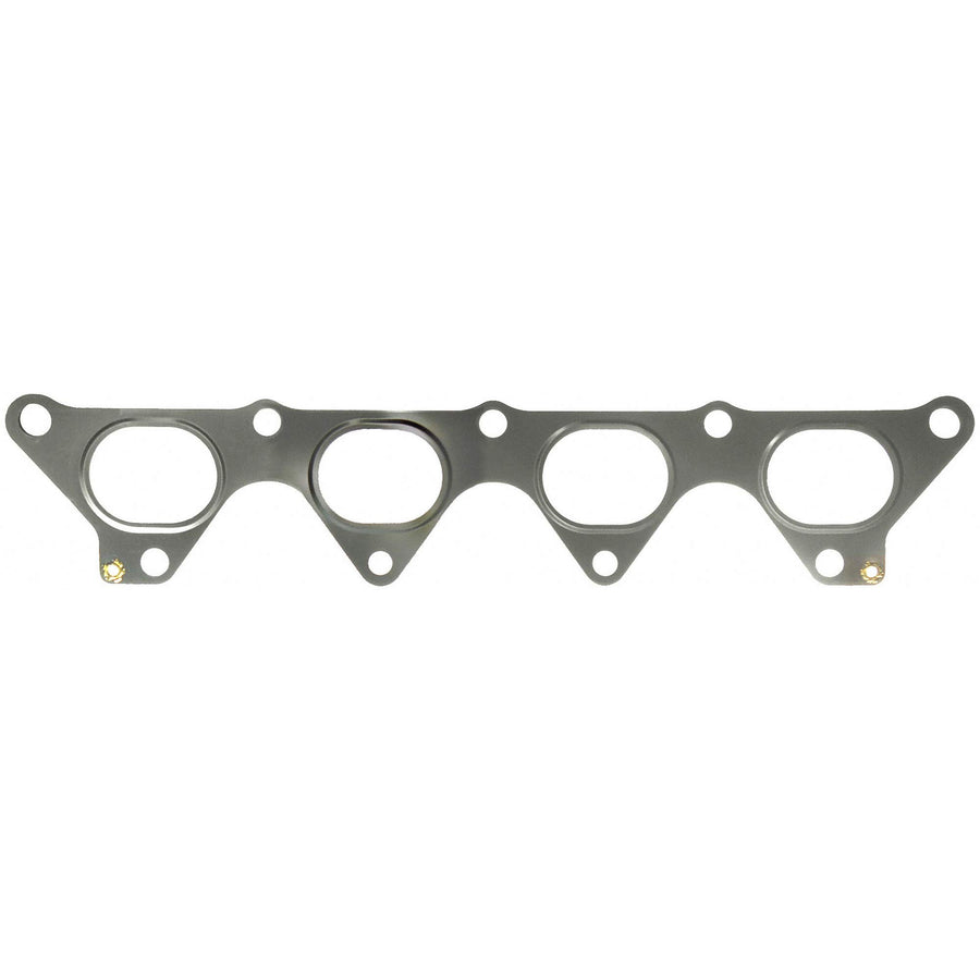 Exhaust Manifold FEL-PRO MS 95314 Gasket Set