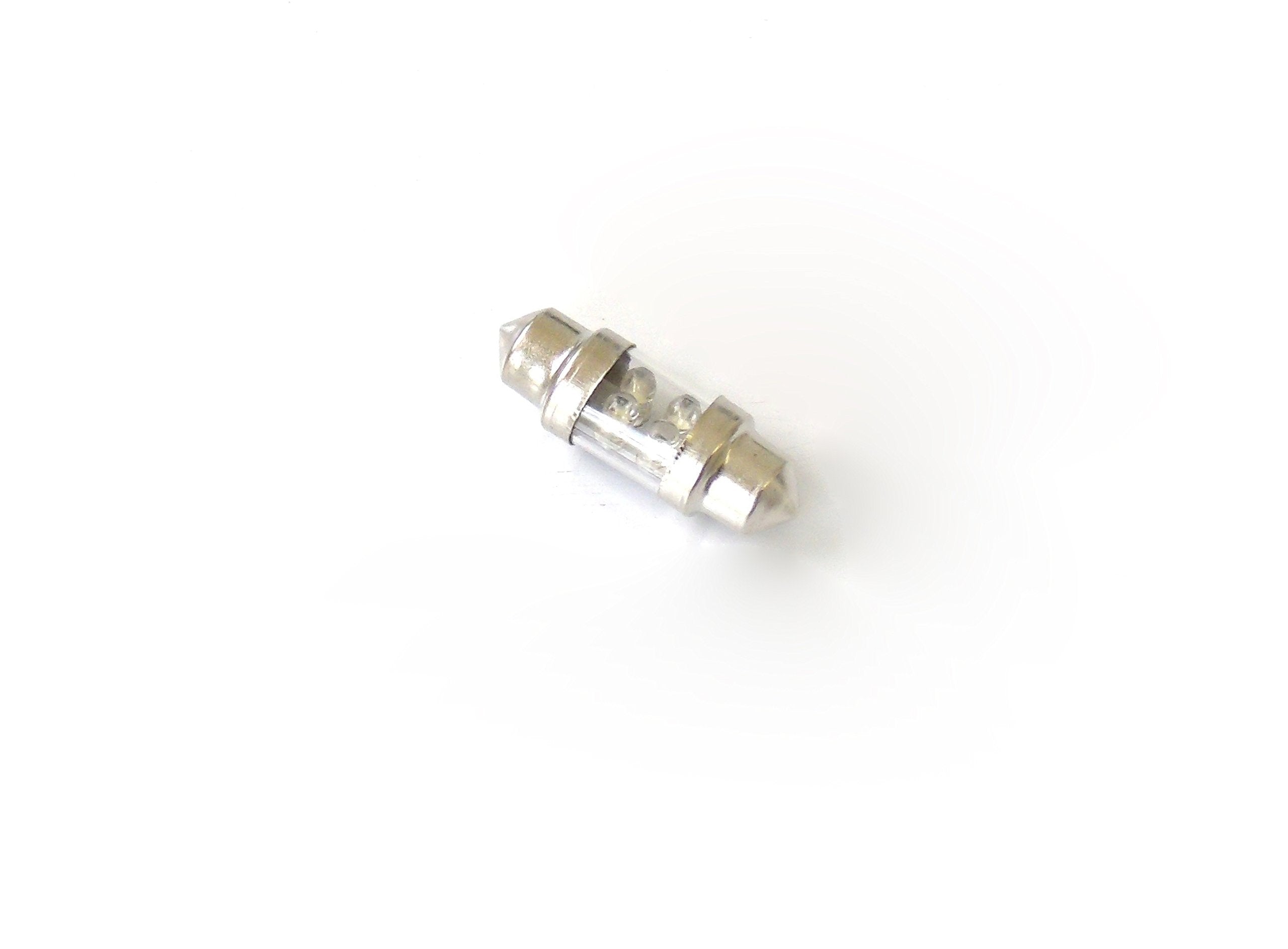 LED Replacement Race Sport Bulb (RS-31MM-G-LED)