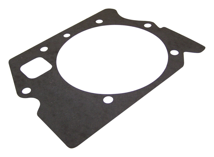 Transmission Case Crown Automotive Gasket 2466954