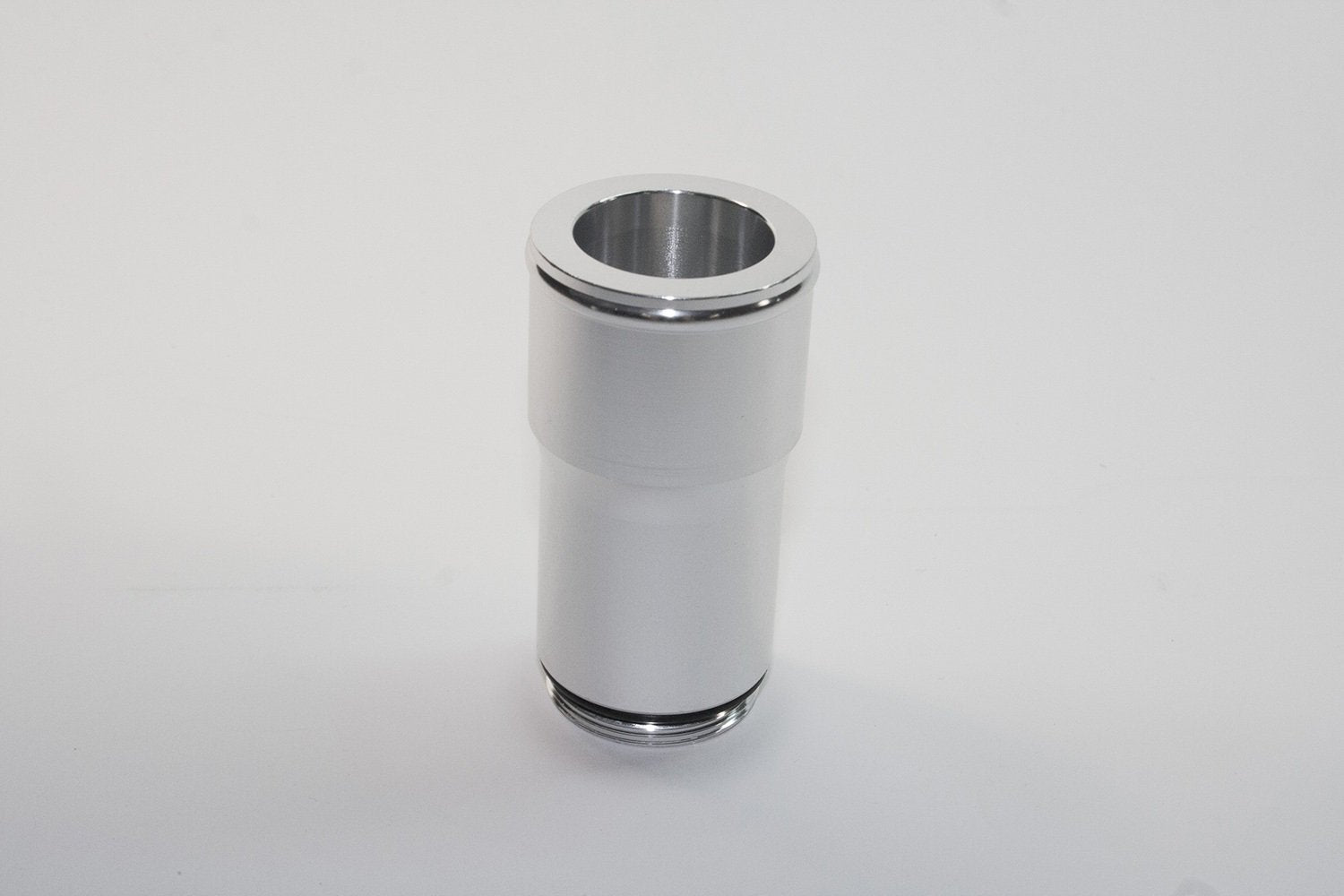 Water Pump PRW Fitting 5282073