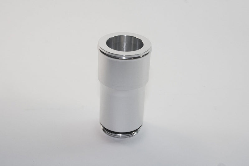 Water Pump PRW Fitting 5282073