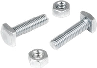 W1680C Performance Tool - Replace Positive and Negative Battery Terminals with Ease