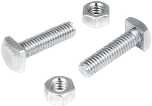 W1680C Performance Tool - Replace Positive and Negative Battery Terminals with Ease