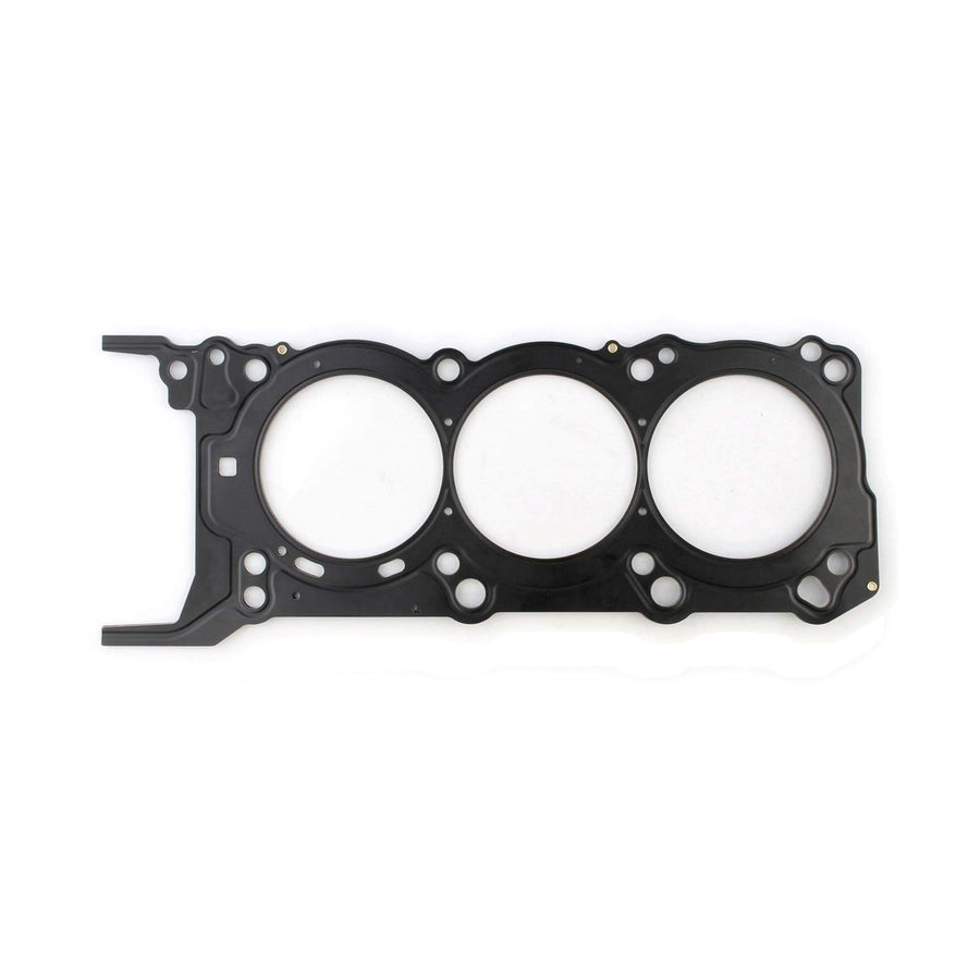 Cometic Gasket Head Gasket C4632-032 (Cometic Hyundai Lamba 3.8L 92mm Bore .032" MLX (LHS)), 1 Pack
