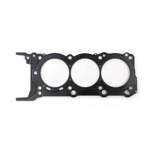 Cometic Gasket Head Gasket C4632-032 (Cometic Hyundai Lamba 3.8L 92mm Bore .032" MLX (LHS)), 1 Pack