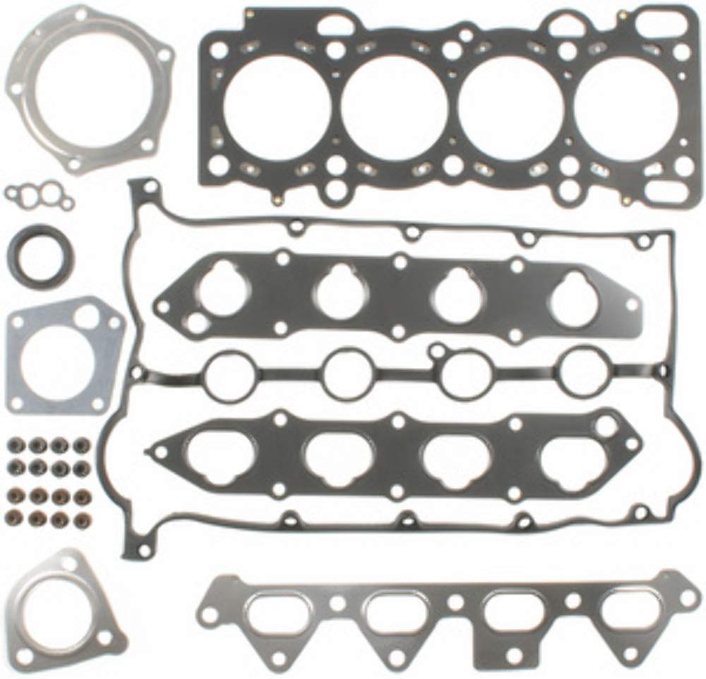 Engine Cylinder Head Gasket Set MAHLE HS54407