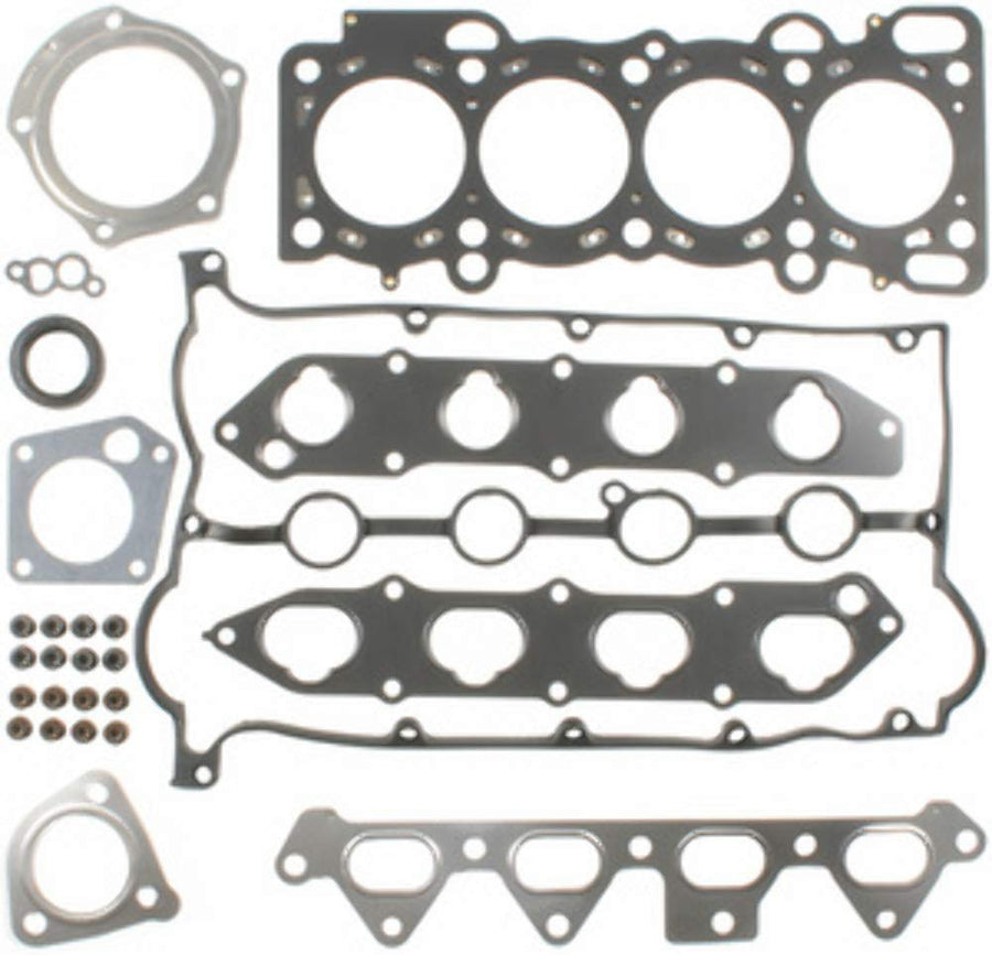 Engine Cylinder Head Gasket Set MAHLE HS54407