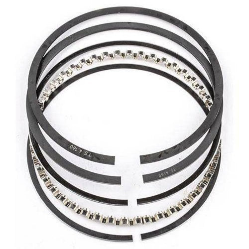 Ring Set Mahle - 41926CP.020